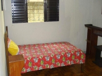 Amazonas, AM, Manaus, Aluguel temporada,  Alugue temporada, apartamentos para alugar, Casa para alugar,  alugar casas,  aluguel de temporada,  aluguel por temporada, alugar apartamento,  alugar casa, casas pra alugar,  casas alugar, casa alugar, casa temporada, aluguel para temporada,