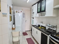 Rio Grande do Norte, RN, Natal, Aluguel temporada,  Alugue temporada, apartamentos para alugar, Casa para alugar,  alugar casas,  aluguel de temporada,  aluguel por temporada, alugar apartamento,  alugar casa, casas pra alugar,  casas alugar, casa alugar, casa temporada, aluguel para temporada,