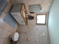 Rio Grande do Norte, RN, Natal, Aluguel temporada,  Alugue temporada, apartamentos para alugar, Casa para alugar,  alugar casas,  aluguel de temporada,  aluguel por temporada, alugar apartamento,  alugar casa, casas pra alugar,  casas alugar, casa alugar, casa temporada, aluguel para temporada,