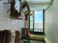 Rio Grande do Norte, RN, Natal, Aluguel temporada,  Alugue temporada, apartamentos para alugar, Casa para alugar,  alugar casas,  aluguel de temporada,  aluguel por temporada, alugar apartamento,  alugar casa, casas pra alugar,  casas alugar, casa alugar, casa temporada, aluguel para temporada,