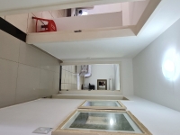 Rio Grande do Norte, RN, Natal, Aluguel temporada,  Alugue temporada, apartamentos para alugar, Casa para alugar,  alugar casas,  aluguel de temporada,  aluguel por temporada, alugar apartamento,  alugar casa, casas pra alugar,  casas alugar, casa alugar, casa temporada, aluguel para temporada,