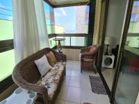 Rio Grande do Norte, RN, Natal, Aluguel temporada,  Alugue temporada, apartamentos para alugar, Casa para alugar,  alugar casas,  aluguel de temporada,  aluguel por temporada, alugar apartamento,  alugar casa, casas pra alugar,  casas alugar, casa alugar, casa temporada, aluguel para temporada,
