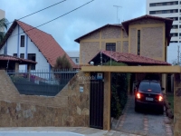 Amazonas, AM, Manaus, Aluguel temporada,  Alugue temporada, apartamentos para alugar, Casa para alugar,  alugar casas,  aluguel de temporada,  aluguel por temporada, alugar apartamento,  alugar casa, casas pra alugar,  casas alugar, casa alugar, casa temporada, aluguel para temporada,