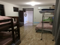 Amazonas, AM, Manaus, Aluguel temporada,  Alugue temporada, apartamentos para alugar, Casa para alugar,  alugar casas,  aluguel de temporada,  aluguel por temporada, alugar apartamento,  alugar casa, casas pra alugar,  casas alugar, casa alugar, casa temporada, aluguel para temporada,