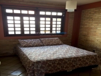 Amazonas, AM, Manaus, Aluguel temporada,  Alugue temporada, apartamentos para alugar, Casa para alugar,  alugar casas,  aluguel de temporada,  aluguel por temporada, alugar apartamento,  alugar casa, casas pra alugar,  casas alugar, casa alugar, casa temporada, aluguel para temporada,