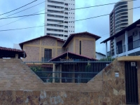 Amazonas, AM, Manaus, Aluguel temporada,  Alugue temporada, apartamentos para alugar, Casa para alugar,  alugar casas,  aluguel de temporada,  aluguel por temporada, alugar apartamento,  alugar casa, casas pra alugar,  casas alugar, casa alugar, casa temporada, aluguel para temporada,