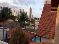 Amazonas, AM, Manaus, Aluguel temporada,  Alugue temporada, apartamentos para alugar, Casa para alugar,  alugar casas,  aluguel de temporada,  aluguel por temporada, alugar apartamento,  alugar casa, casas pra alugar,  casas alugar, casa alugar, casa temporada, aluguel para temporada,