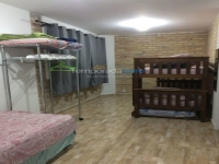 Amazonas, AM, Manaus, Aluguel temporada,  Alugue temporada, apartamentos para alugar, Casa para alugar,  alugar casas,  aluguel de temporada,  aluguel por temporada, alugar apartamento,  alugar casa, casas pra alugar,  casas alugar, casa alugar, casa temporada, aluguel para temporada,