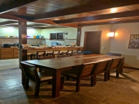 Acre, AC, Rio Branco, Aluguel temporada,  Alugue temporada, apartamentos para alugar, Casa para alugar,  alugar casas,  aluguel de temporada,  aluguel por temporada, alugar apartamento,  alugar casa, casas pra alugar,  casas alugar, casa alugar, casa temporada, aluguel para temporada,