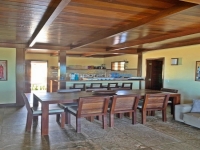 Acre, AC, Rio Branco, Aluguel temporada,  Alugue temporada, apartamentos para alugar, Casa para alugar,  alugar casas,  aluguel de temporada,  aluguel por temporada, alugar apartamento,  alugar casa, casas pra alugar,  casas alugar, casa alugar, casa temporada, aluguel para temporada,