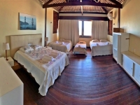 Acre, AC, Rio Branco, Aluguel temporada,  Alugue temporada, apartamentos para alugar, Casa para alugar,  alugar casas,  aluguel de temporada,  aluguel por temporada, alugar apartamento,  alugar casa, casas pra alugar,  casas alugar, casa alugar, casa temporada, aluguel para temporada,