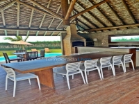 Acre, AC, Rio Branco, Aluguel temporada,  Alugue temporada, apartamentos para alugar, Casa para alugar,  alugar casas,  aluguel de temporada,  aluguel por temporada, alugar apartamento,  alugar casa, casas pra alugar,  casas alugar, casa alugar, casa temporada, aluguel para temporada,