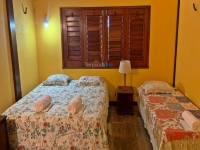 Acre, AC, Rio Branco, Aluguel temporada,  Alugue temporada, apartamentos para alugar, Casa para alugar,  alugar casas,  aluguel de temporada,  aluguel por temporada, alugar apartamento,  alugar casa, casas pra alugar,  casas alugar, casa alugar, casa temporada, aluguel para temporada,