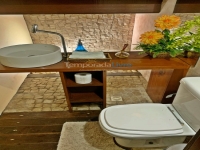 Acre, AC, Rio Branco, Aluguel temporada,  Alugue temporada, apartamentos para alugar, Casa para alugar,  alugar casas,  aluguel de temporada,  aluguel por temporada, alugar apartamento,  alugar casa, casas pra alugar,  casas alugar, casa alugar, casa temporada, aluguel para temporada,