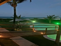 Acre, AC, Rio Branco, Aluguel temporada,  Alugue temporada, apartamentos para alugar, Casa para alugar,  alugar casas,  aluguel de temporada,  aluguel por temporada, alugar apartamento,  alugar casa, casas pra alugar,  casas alugar, casa alugar, casa temporada, aluguel para temporada,