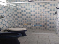 Mato Grosso, MT, Cuiaba, Aluguel temporada,  Alugue temporada, apartamentos para alugar, Casa para alugar,  alugar casas,  aluguel de temporada,  aluguel por temporada, alugar apartamento,  alugar casa, casas pra alugar,  casas alugar, casa alugar, casa temporada, aluguel para temporada,