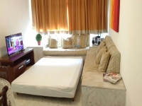 Mato Grosso, MT, Cuiaba, Aluguel temporada,  Alugue temporada, apartamentos para alugar, Casa para alugar,  alugar casas,  aluguel de temporada,  aluguel por temporada, alugar apartamento,  alugar casa, casas pra alugar,  casas alugar, casa alugar, casa temporada, aluguel para temporada,