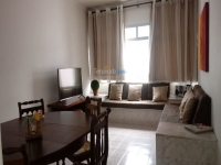 Mato Grosso, MT, Cuiaba, Aluguel temporada,  Alugue temporada, apartamentos para alugar, Casa para alugar,  alugar casas,  aluguel de temporada,  aluguel por temporada, alugar apartamento,  alugar casa, casas pra alugar,  casas alugar, casa alugar, casa temporada, aluguel para temporada,