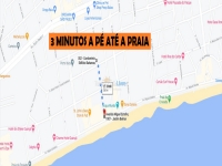 Mato Grosso, MT, Cuiaba, Aluguel temporada,  Alugue temporada, apartamentos para alugar, Casa para alugar,  alugar casas,  aluguel de temporada,  aluguel por temporada, alugar apartamento,  alugar casa, casas pra alugar,  casas alugar, casa alugar, casa temporada, aluguel para temporada,