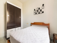 Mato Grosso, MT, Cuiaba, Aluguel temporada,  Alugue temporada, apartamentos para alugar, Casa para alugar,  alugar casas,  aluguel de temporada,  aluguel por temporada, alugar apartamento,  alugar casa, casas pra alugar,  casas alugar, casa alugar, casa temporada, aluguel para temporada,