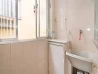 Mato Grosso, MT, Cuiaba, Aluguel temporada,  Alugue temporada, apartamentos para alugar, Casa para alugar,  alugar casas,  aluguel de temporada,  aluguel por temporada, alugar apartamento,  alugar casa, casas pra alugar,  casas alugar, casa alugar, casa temporada, aluguel para temporada,