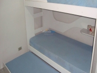 Mato Grosso, MT, Cuiaba, Aluguel temporada,  Alugue temporada, apartamentos para alugar, Casa para alugar,  alugar casas,  aluguel de temporada,  aluguel por temporada, alugar apartamento,  alugar casa, casas pra alugar,  casas alugar, casa alugar, casa temporada, aluguel para temporada,