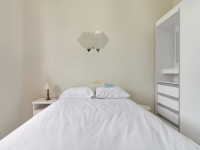 Mato Grosso, MT, Cuiaba, Aluguel temporada,  Alugue temporada, apartamentos para alugar, Casa para alugar,  alugar casas,  aluguel de temporada,  aluguel por temporada, alugar apartamento,  alugar casa, casas pra alugar,  casas alugar, casa alugar, casa temporada, aluguel para temporada,