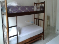 Mato Grosso, MT, Cuiaba, Aluguel temporada,  Alugue temporada, apartamentos para alugar, Casa para alugar,  alugar casas,  aluguel de temporada,  aluguel por temporada, alugar apartamento,  alugar casa, casas pra alugar,  casas alugar, casa alugar, casa temporada, aluguel para temporada,