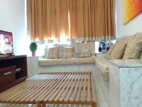 Mato Grosso, MT, Cuiaba, Aluguel temporada,  Alugue temporada, apartamentos para alugar, Casa para alugar,  alugar casas,  aluguel de temporada,  aluguel por temporada, alugar apartamento,  alugar casa, casas pra alugar,  casas alugar, casa alugar, casa temporada, aluguel para temporada,