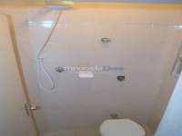 Mato Grosso, MT, Cuiaba, Aluguel temporada,  Alugue temporada, apartamentos para alugar, Casa para alugar,  alugar casas,  aluguel de temporada,  aluguel por temporada, alugar apartamento,  alugar casa, casas pra alugar,  casas alugar, casa alugar, casa temporada, aluguel para temporada,