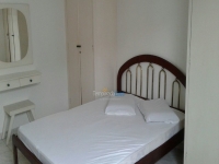 Mato Grosso, MT, Cuiaba, Aluguel temporada,  Alugue temporada, apartamentos para alugar, Casa para alugar,  alugar casas,  aluguel de temporada,  aluguel por temporada, alugar apartamento,  alugar casa, casas pra alugar,  casas alugar, casa alugar, casa temporada, aluguel para temporada,