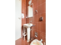 Mato Grosso, MT, Cuiaba, Aluguel temporada,  Alugue temporada, apartamentos para alugar, Casa para alugar,  alugar casas,  aluguel de temporada,  aluguel por temporada, alugar apartamento,  alugar casa, casas pra alugar,  casas alugar, casa alugar, casa temporada, aluguel para temporada,