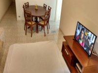 Mato Grosso, MT, Cuiaba, Aluguel temporada,  Alugue temporada, apartamentos para alugar, Casa para alugar,  alugar casas,  aluguel de temporada,  aluguel por temporada, alugar apartamento,  alugar casa, casas pra alugar,  casas alugar, casa alugar, casa temporada, aluguel para temporada,
