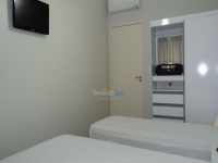 Mato Grosso, MT, Cuiaba, Aluguel temporada,  Alugue temporada, apartamentos para alugar, Casa para alugar,  alugar casas,  aluguel de temporada,  aluguel por temporada, alugar apartamento,  alugar casa, casas pra alugar,  casas alugar, casa alugar, casa temporada, aluguel para temporada,