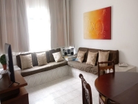 Mato Grosso, MT, Cuiaba, Aluguel temporada,  Alugue temporada, apartamentos para alugar, Casa para alugar,  alugar casas,  aluguel de temporada,  aluguel por temporada, alugar apartamento,  alugar casa, casas pra alugar,  casas alugar, casa alugar, casa temporada, aluguel para temporada,