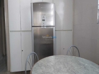 Mato Grosso, MT, Cuiaba, Aluguel temporada,  Alugue temporada, apartamentos para alugar, Casa para alugar,  alugar casas,  aluguel de temporada,  aluguel por temporada, alugar apartamento,  alugar casa, casas pra alugar,  casas alugar, casa alugar, casa temporada, aluguel para temporada,