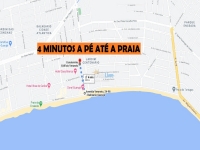 Mato Grosso, MT, Cuiaba, Aluguel temporada,  Alugue temporada, apartamentos para alugar, Casa para alugar,  alugar casas,  aluguel de temporada,  aluguel por temporada, alugar apartamento,  alugar casa, casas pra alugar,  casas alugar, casa alugar, casa temporada, aluguel para temporada,