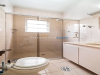 Mato Grosso, MT, Cuiaba, Aluguel temporada,  Alugue temporada, apartamentos para alugar, Casa para alugar,  alugar casas,  aluguel de temporada,  aluguel por temporada, alugar apartamento,  alugar casa, casas pra alugar,  casas alugar, casa alugar, casa temporada, aluguel para temporada,