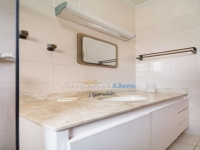 Mato Grosso, MT, Cuiaba, Aluguel temporada,  Alugue temporada, apartamentos para alugar, Casa para alugar,  alugar casas,  aluguel de temporada,  aluguel por temporada, alugar apartamento,  alugar casa, casas pra alugar,  casas alugar, casa alugar, casa temporada, aluguel para temporada,