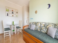Mato Grosso, MT, Cuiaba, Aluguel temporada,  Alugue temporada, apartamentos para alugar, Casa para alugar,  alugar casas,  aluguel de temporada,  aluguel por temporada, alugar apartamento,  alugar casa, casas pra alugar,  casas alugar, casa alugar, casa temporada, aluguel para temporada,