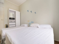 Mato Grosso, MT, Cuiaba, Aluguel temporada,  Alugue temporada, apartamentos para alugar, Casa para alugar,  alugar casas,  aluguel de temporada,  aluguel por temporada, alugar apartamento,  alugar casa, casas pra alugar,  casas alugar, casa alugar, casa temporada, aluguel para temporada,