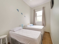 Mato Grosso, MT, Cuiaba, Aluguel temporada,  Alugue temporada, apartamentos para alugar, Casa para alugar,  alugar casas,  aluguel de temporada,  aluguel por temporada, alugar apartamento,  alugar casa, casas pra alugar,  casas alugar, casa alugar, casa temporada, aluguel para temporada,