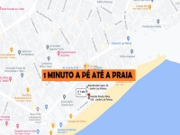 Mato Grosso, MT, Cuiaba, Aluguel temporada,  Alugue temporada, apartamentos para alugar, Casa para alugar,  alugar casas,  aluguel de temporada,  aluguel por temporada, alugar apartamento,  alugar casa, casas pra alugar,  casas alugar, casa alugar, casa temporada, aluguel para temporada,