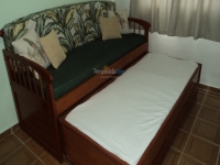 Mato Grosso, MT, Cuiaba, Aluguel temporada,  Alugue temporada, apartamentos para alugar, Casa para alugar,  alugar casas,  aluguel de temporada,  aluguel por temporada, alugar apartamento,  alugar casa, casas pra alugar,  casas alugar, casa alugar, casa temporada, aluguel para temporada,
