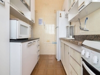 Mato Grosso, MT, Cuiaba, Aluguel temporada,  Alugue temporada, apartamentos para alugar, Casa para alugar,  alugar casas,  aluguel de temporada,  aluguel por temporada, alugar apartamento,  alugar casa, casas pra alugar,  casas alugar, casa alugar, casa temporada, aluguel para temporada,