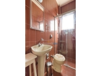 Mato Grosso, MT, Cuiaba, Aluguel temporada,  Alugue temporada, apartamentos para alugar, Casa para alugar,  alugar casas,  aluguel de temporada,  aluguel por temporada, alugar apartamento,  alugar casa, casas pra alugar,  casas alugar, casa alugar, casa temporada, aluguel para temporada,