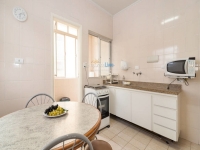 Mato Grosso, MT, Cuiaba, Aluguel temporada,  Alugue temporada, apartamentos para alugar, Casa para alugar,  alugar casas,  aluguel de temporada,  aluguel por temporada, alugar apartamento,  alugar casa, casas pra alugar,  casas alugar, casa alugar, casa temporada, aluguel para temporada,