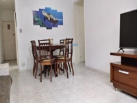 Mato Grosso, MT, Cuiaba, Aluguel temporada,  Alugue temporada, apartamentos para alugar, Casa para alugar,  alugar casas,  aluguel de temporada,  aluguel por temporada, alugar apartamento,  alugar casa, casas pra alugar,  casas alugar, casa alugar, casa temporada, aluguel para temporada,