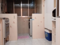 Mato Grosso, MT, Cuiaba, Aluguel temporada,  Alugue temporada, apartamentos para alugar, Casa para alugar,  alugar casas,  aluguel de temporada,  aluguel por temporada, alugar apartamento,  alugar casa, casas pra alugar,  casas alugar, casa alugar, casa temporada, aluguel para temporada,