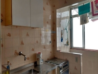 Mato Grosso, MT, Cuiaba, Aluguel temporada,  Alugue temporada, apartamentos para alugar, Casa para alugar,  alugar casas,  aluguel de temporada,  aluguel por temporada, alugar apartamento,  alugar casa, casas pra alugar,  casas alugar, casa alugar, casa temporada, aluguel para temporada,